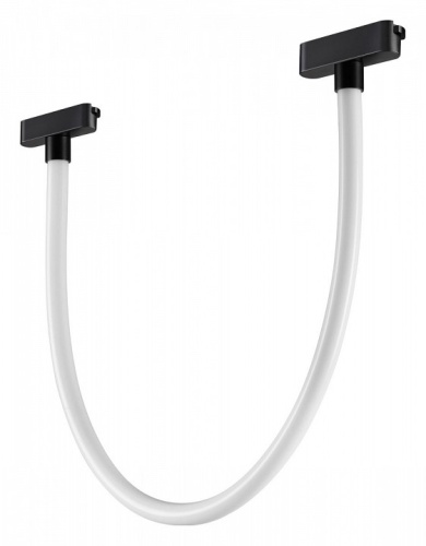 Подвесной светильник Novotech Shino 359476 в Нижнем Новгороде