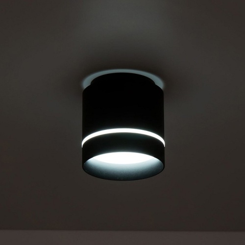 Накладной светильник Citilux Борн CL745021N в Слободском фото 12