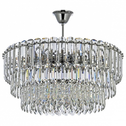 Подвесная люстра Dio D’Arte Olivetta Olivetta E 1.5.60.100 N в Нижнем Новгороде