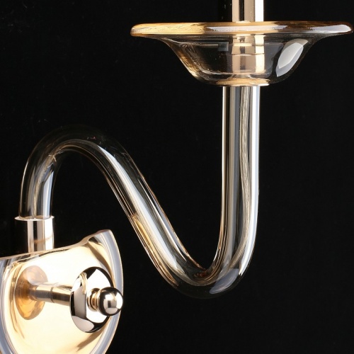 Бра Aployt Nita APL.730.01.01 в Нижнем Новгороде фото 10