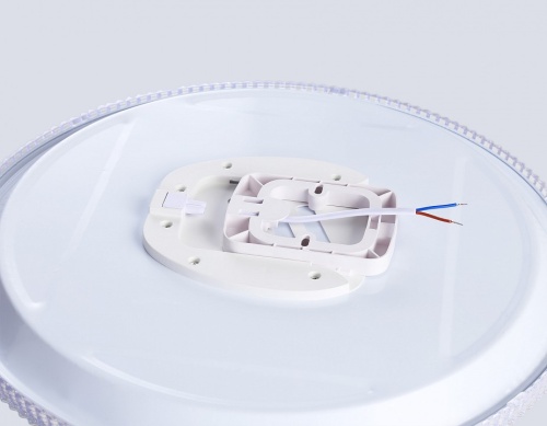 Накладной светильник Ambrella Light  FZ1710 в Нижнем Новгороде фото 2