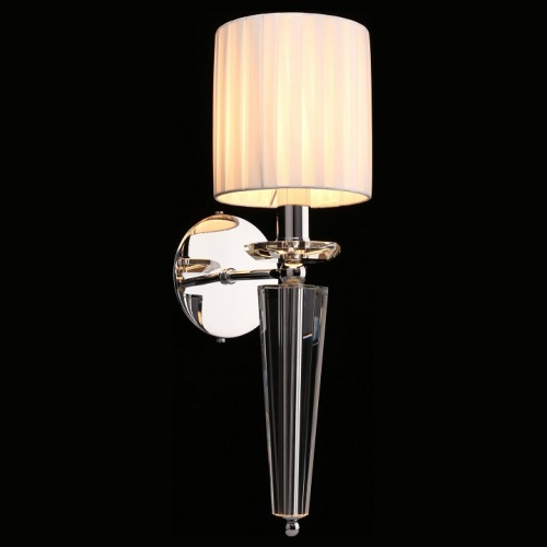 Бра Aployt Rosia APL.718.01.01 в Нижнем Новгороде фото 11