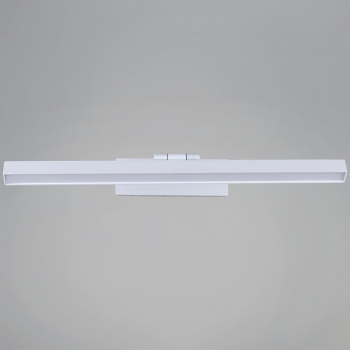 Подсветка для картины  07520-0.2-400 в Нижнем Новгороде фото 5