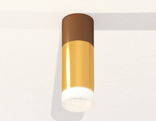 Накладной светильник Ambrella Light XS XS6327062 в Нижнем Новгороде фото 3