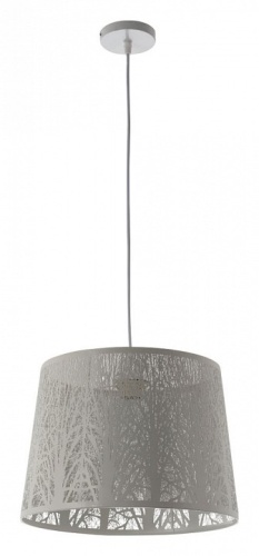Подвесной светильник Arte Lamp Celesta A2769SP-1WH в Нижнем Новгороде фото 4