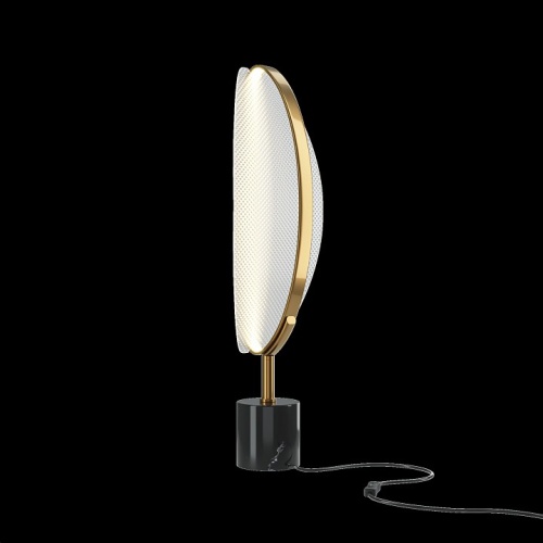 Настольная лампа декоративная Maytoni Breeze MOD281TL-L15BS3K в Нижнем Новгороде фото 6