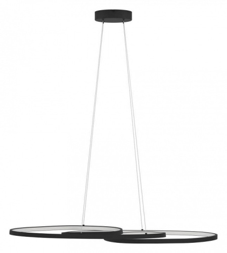 Подвесной светильник Eglo Gianella 900948 в Нижнем Новгороде фото 4