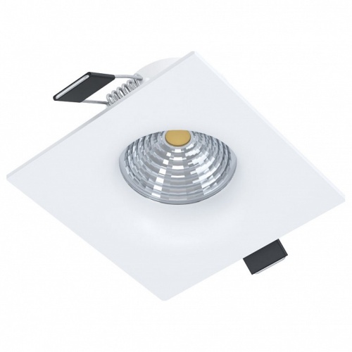 Встраиваемый светильник Eglo Saliceto 98471 в Нижнем Новгороде