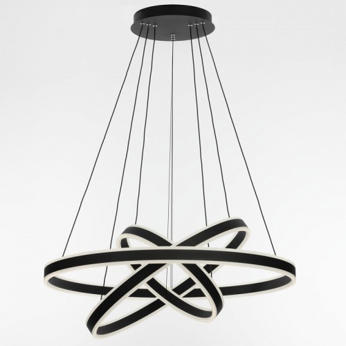 Подвесной светильник Citilux Дуэт CL719681 в Нижнем Новгороде фото 7