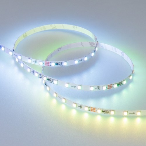 Лента светодиодная Arlight SPI 030195(2) в Нижнем Новгороде фото 5