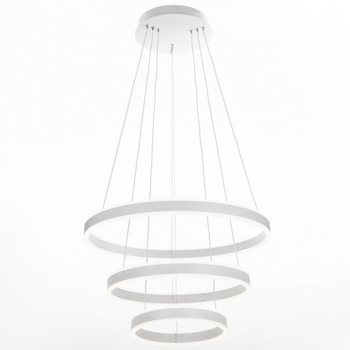 Подвесной светильник Citilux Дуэт CL719650 в Нижнем Новгороде фото 13