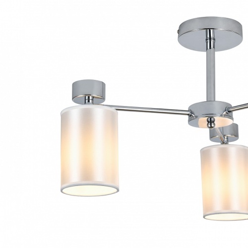 Люстра на штанге Escada  ES0000059 в Нижнем Новгороде фото 2