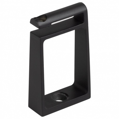 Крепление для треков-ремней Arlight INBELT 047993 в Нижнем Новгороде