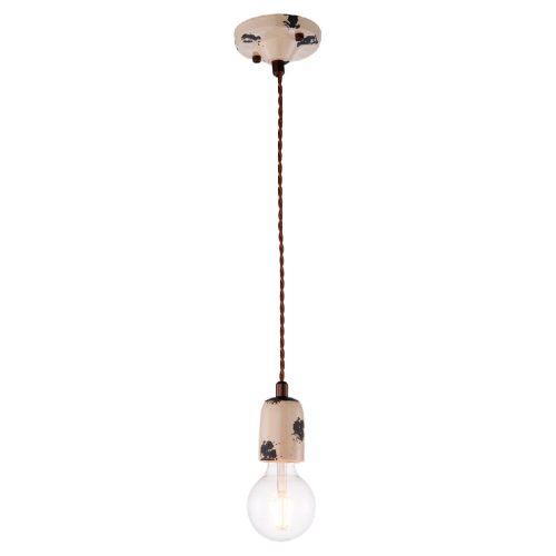 Подвесной светильник Lussole  Vermilion LSP-8159 в Старом Осколе