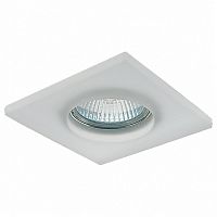 Встраиваемый светильник Lightstar Anello 002250 в Нижнем Новгороде