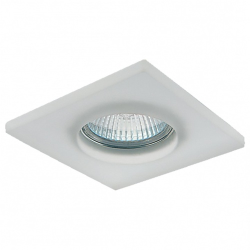 Встраиваемый светильник Lightstar Anello 002250 в Нижнем Новгороде