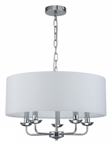 Подвесной светильник Escada Bovilla 10175/5PL в Нижнем Новгороде фото 6