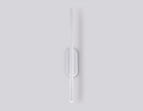 Бра Ambrella Light FL FL5199 в Нижнем Новгороде фото 3