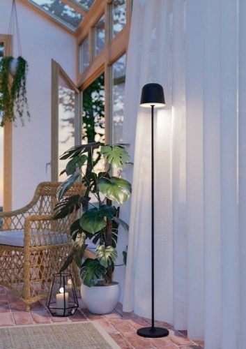 Торшер Eglo MANNERA-L 901748 в Нижнем Новгороде фото 3