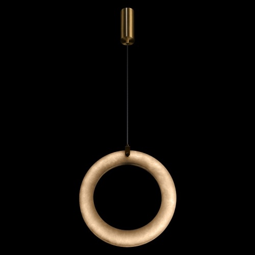 Подвесной светильник Loft it Soho 10410/E в Нижнем Новгороде фото 3