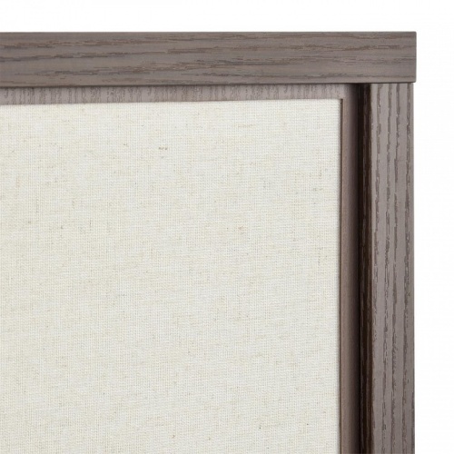 Торшер с полкой Lumion Practic 8090/1F в Нижнем Новгороде фото 4