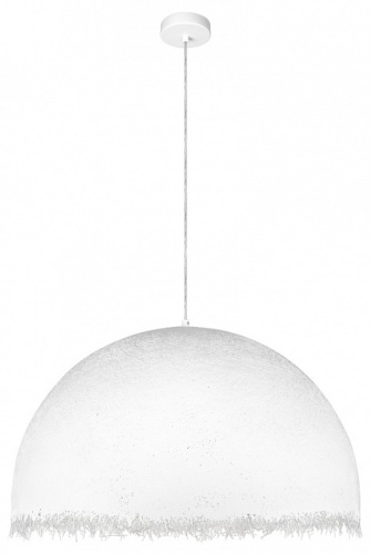 Подвесной светильник Loft it Plancton 10372/800 в Нижнем Новгороде фото 7