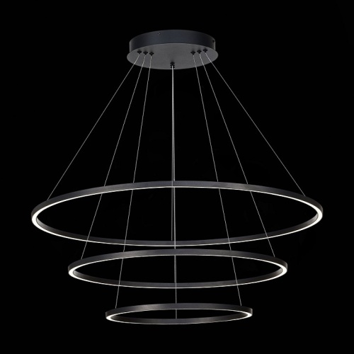 Подвесной светильник ST-Luce ST605 ST605.403.114 в Нижнем Новгороде фото 3