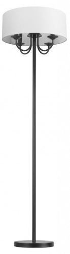 Торшер Loft it Balance 10416F BL в Нижнем Новгороде