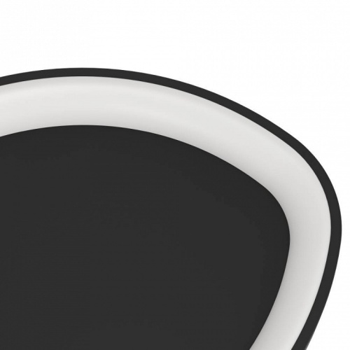 Накладной светильник Eglo LORETELLO 901584 в Нижнем Новгороде фото 7