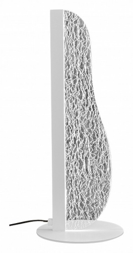 Настольная лампа декоративная Mantra Bianca 7837 в Нижнем Новгороде