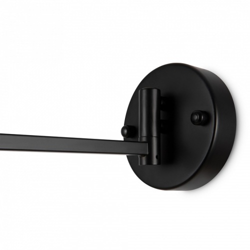 Бра Freya Cover FR5290WL-01B в Нижнем Новгороде фото 4