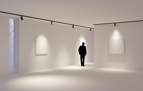 Светильник на штанге Arlight GERA 055138 в Нижнем Новгороде фото 2