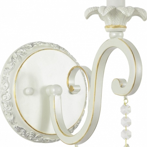 Бра Dio D’Arte Grappolo Grappolo E 2.1.1.600 W в Нижнем Новгороде фото 3