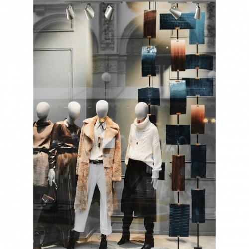 Светильник на штанге Mantra Ipsilon 7315 в Нижнем Новгороде фото 5