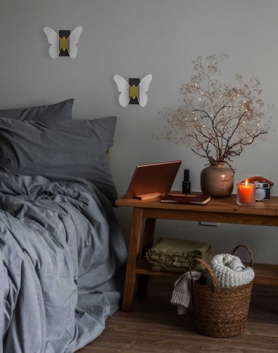 Бра De City Конти 488024801 в Нижнем Новгороде фото 5