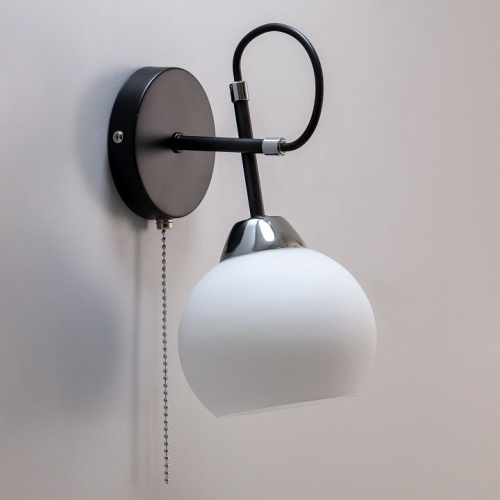 Бра Citilux Стивен CL141411 в Нижнем Новгороде фото 12