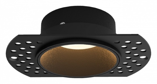 Встраиваемый светильник Mantra Lances 8665 в Нижнем Новгороде