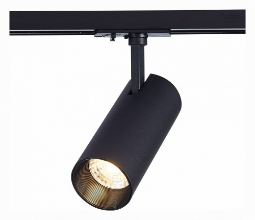 Светильник на штанге ST-Luce Mono ST350.436.15.36 в Нижнем Новгороде фото 8