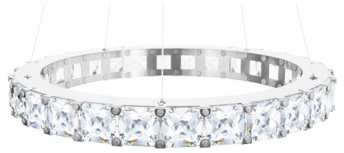 Подвесной светильник Loft it Tiffany 10204/600 Chrome в Йошкар-Оле