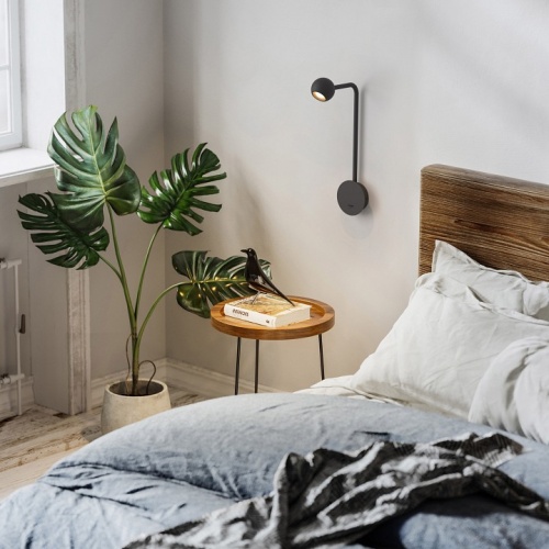 Бра Mantra Eyes 7514 в Нижнем Новгороде фото 4