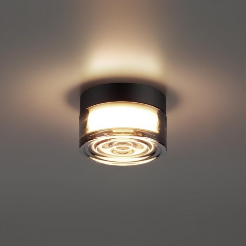 Накладной светильник Odeon Light RONDA 7157/6CL в Нижнем Новгороде фото 4