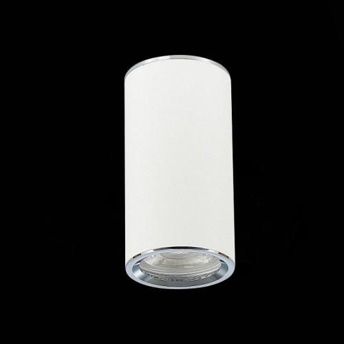 Накладной светильник ST-Luce Simplus ST111.507.01 в Нижнем Новгороде фото 6