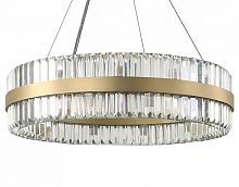 Подвесной светильник Newport 10240 10241/60 в Нижнем Новгороде