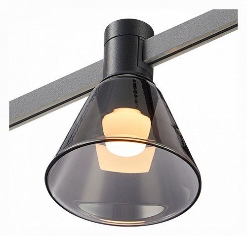 Светильник на штанге ST-Luce Farm ST814.406.03 в Нижнем Новгороде фото 4