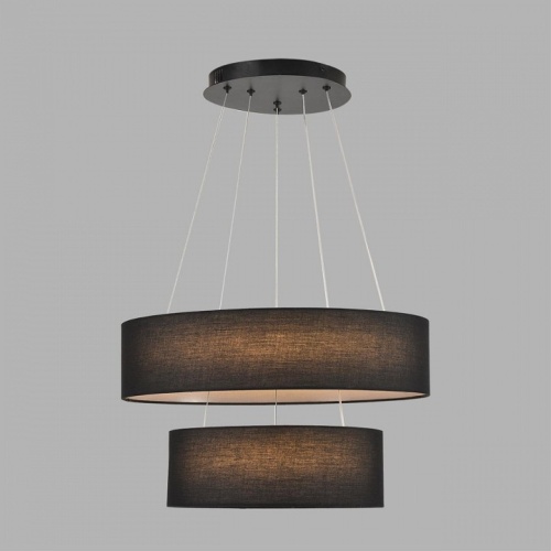 Подвесной светильник Lumion LEDIO 8373/55L в Нижнем Новгороде фото 3