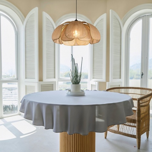 Подвесной светильник Freya Cocoon FR5529PL-01B в Нижнем Новгороде фото 3