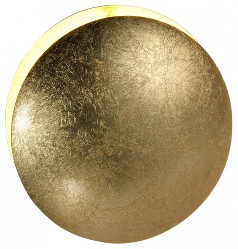 Накладной светильник Zortes Linsi ZRS.1818.07 в Нижнем Новгороде фото 2