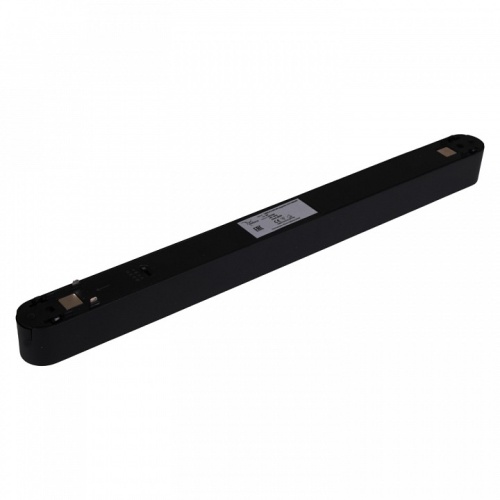 Накладной светильник Reluce 13002 13002-9.3-001UR magnetic LED16W BK CCT+SMART в Нижнем Новгороде фото 5