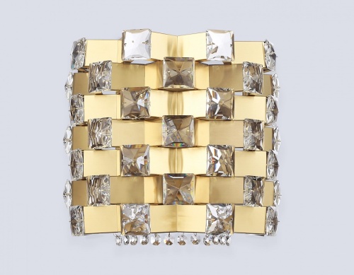 Накладной светильник Ambrella Light LH LH41014 в Нижнем Новгороде фото 2