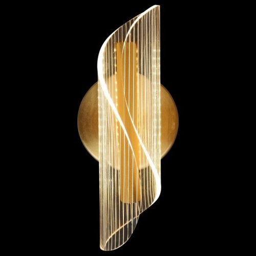 Бра DeMarkt Конти 488020401 в Нижнем Новгороде